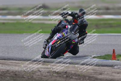 media/Nov-30-2025-TrackDaz (Sun) [[d8b22663df]]/A Group/Session 2 (Sunset)/